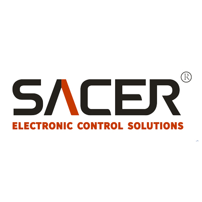 Sacer Ltd