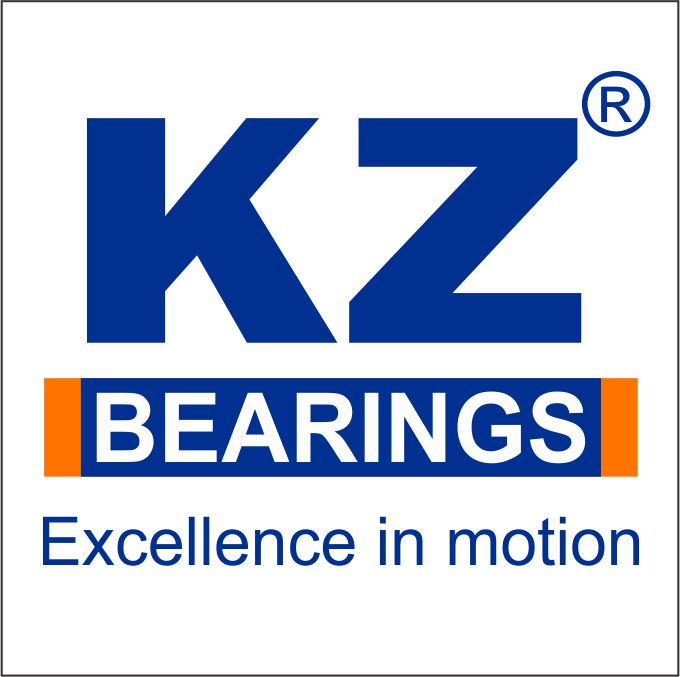 KG Bearing India 