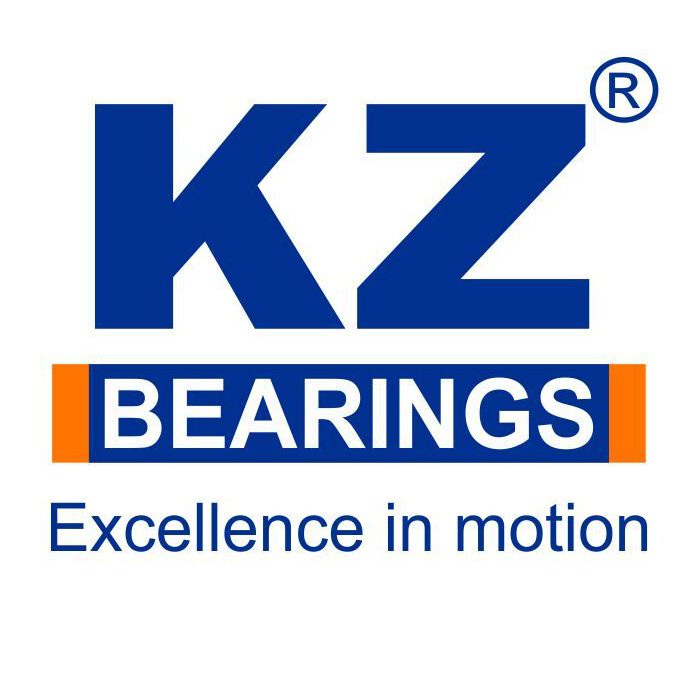 KG BEARING INDIA LLP