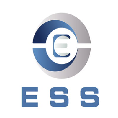 Eastern Steel Manufacturing Co.,Ltd.