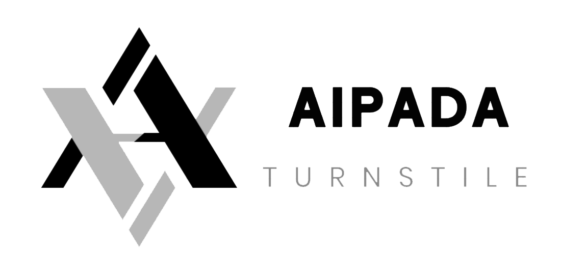 Shenzhen Aipada Technology Co.,Ltd.
