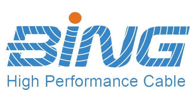 Shanghai Bing Wire & Cable Co., Ltd.