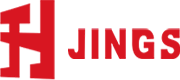 Xiamen Jings Eyewear Co., Ltd