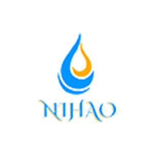 Hangzhou NIHAO Environmental Tech Co., Ltd