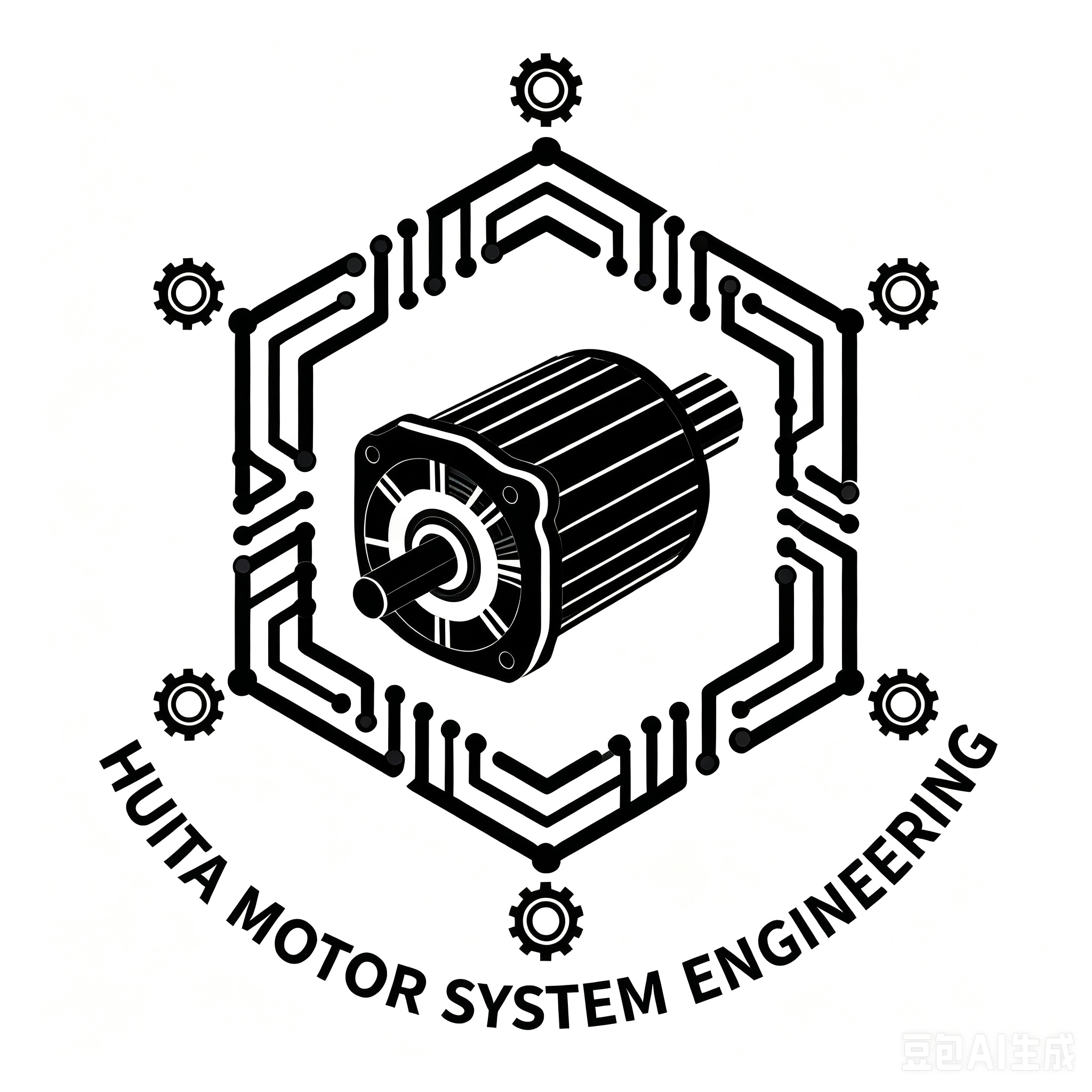 HUITA MOTOR SYSTEM ENGINEERING