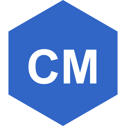 CheMost Additives CO.,LTD