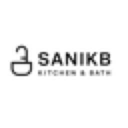 SANIKB (Guangdong Sani Sanitary Ware Co., Ltd.)