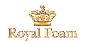 Royal Foam US