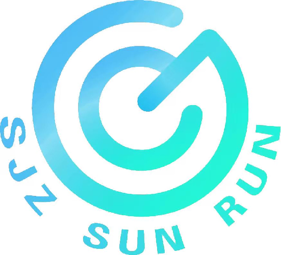 Shijiazhuang SunRun Technology Co., Ltd