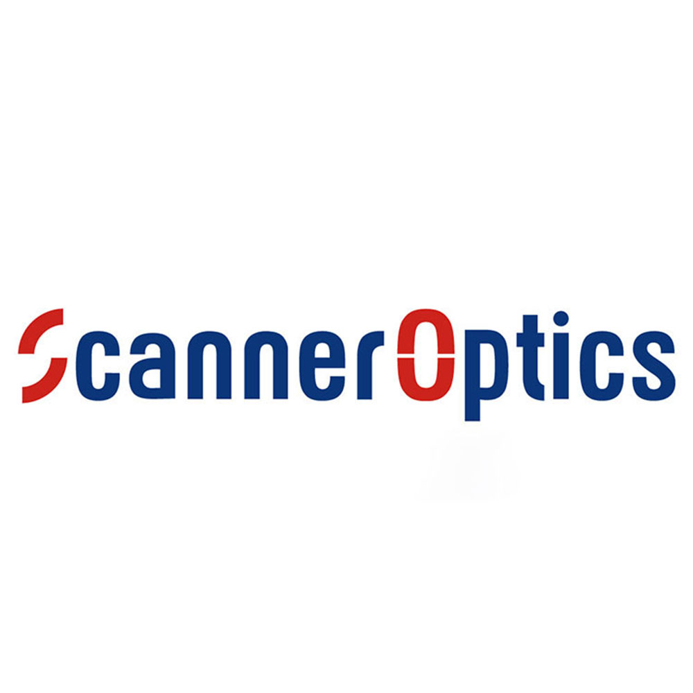 Scanner Optics Co., Ltd