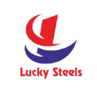 LUCKY STEELS
