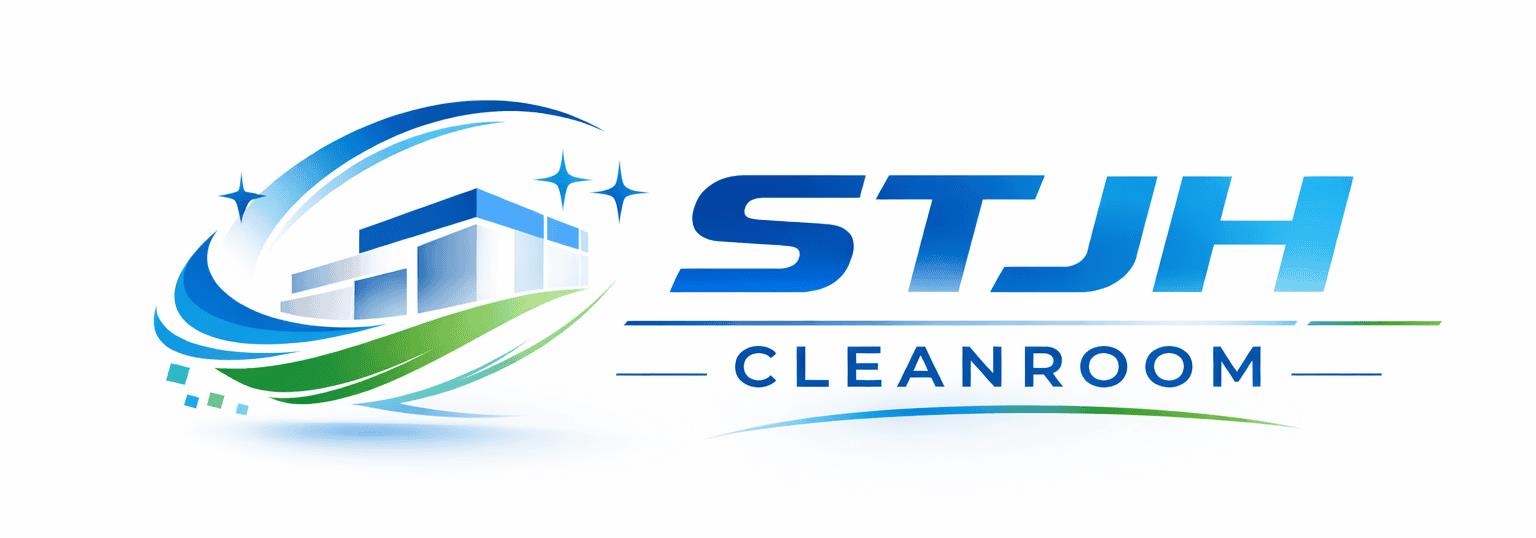 STJH Cleanroom
