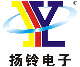 Guangdong Juguangheng Automation Equipment Co., Ltd