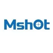 Guangzhou Micro-shot Technology Co., Ltd
