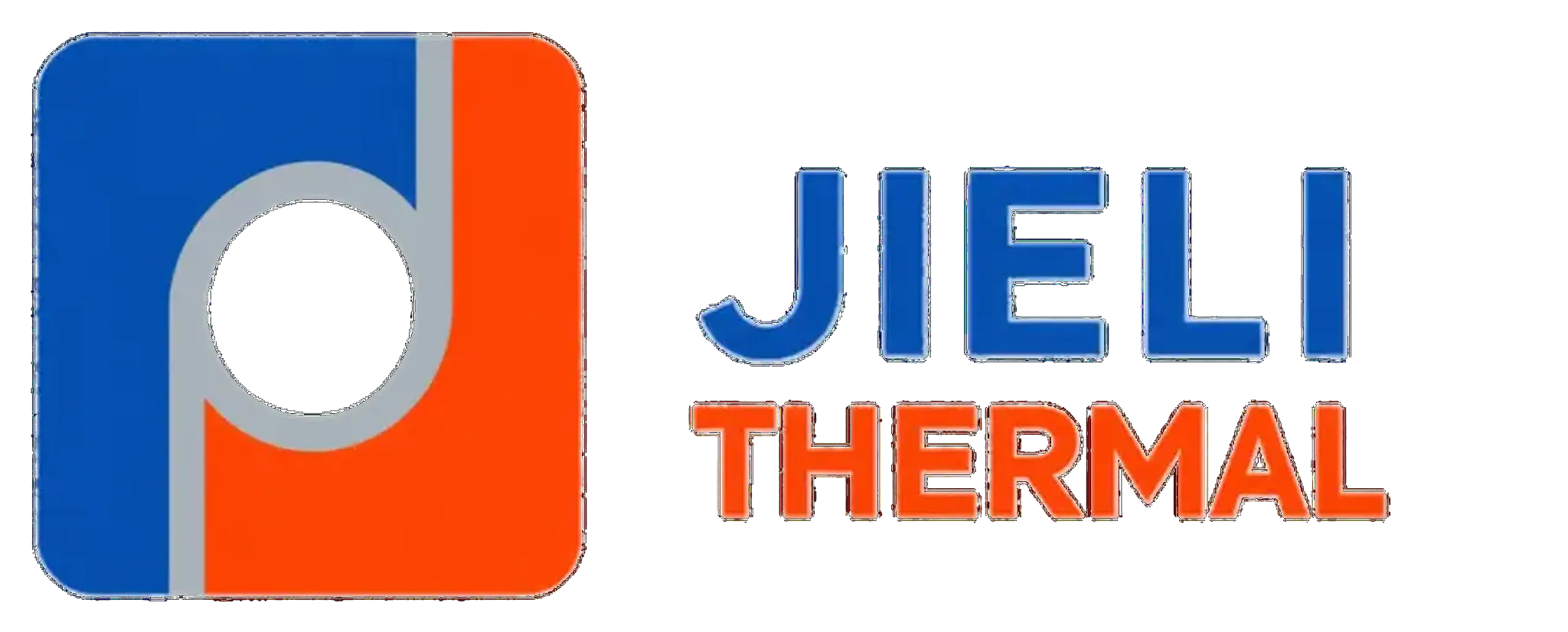 SHANDONG JIELI THERMAL EQUIPMENT CO., LTD.