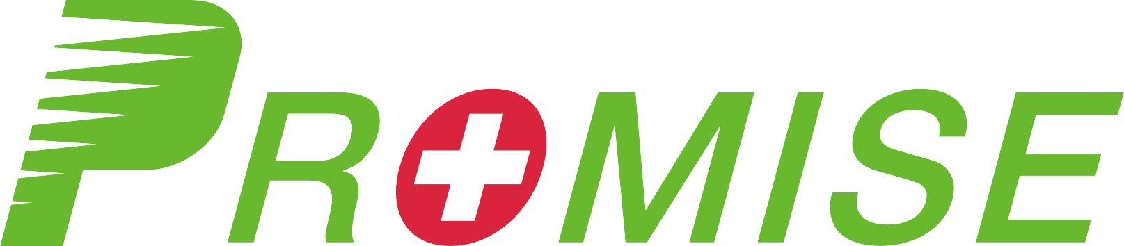 PROMISE MEDIC