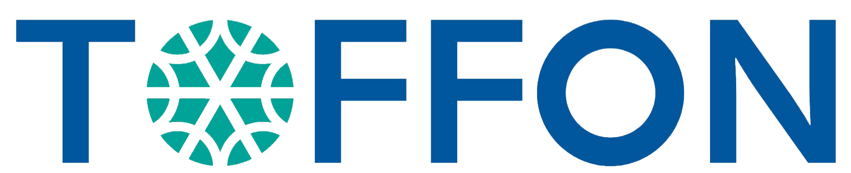 TOFFON Freeze Dryer