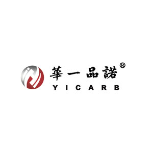 Guangdong Yicarb Activated Carbon Co., Ltd.