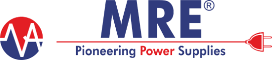 MRE