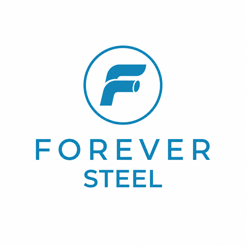 Forever Steel Manufacturing Co., Ltd