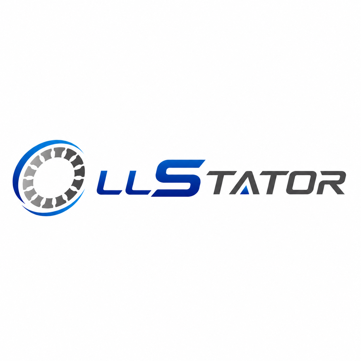 WUXI LLS METAL PRODUCTS CO.,LTD
