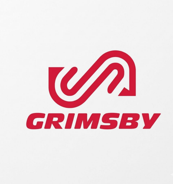 grimsbycollectionuk