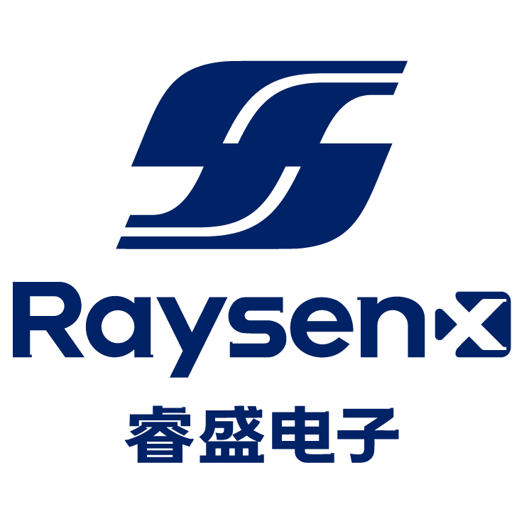Wenzhou Raysen Electronic Technology Co.,Ltd