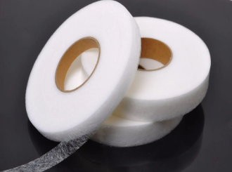 Introduction to the characteristics of TPU heat sealing tape