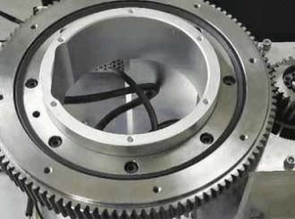Top 3 Most Reliable Slewing Bearing Manufactures in 2023